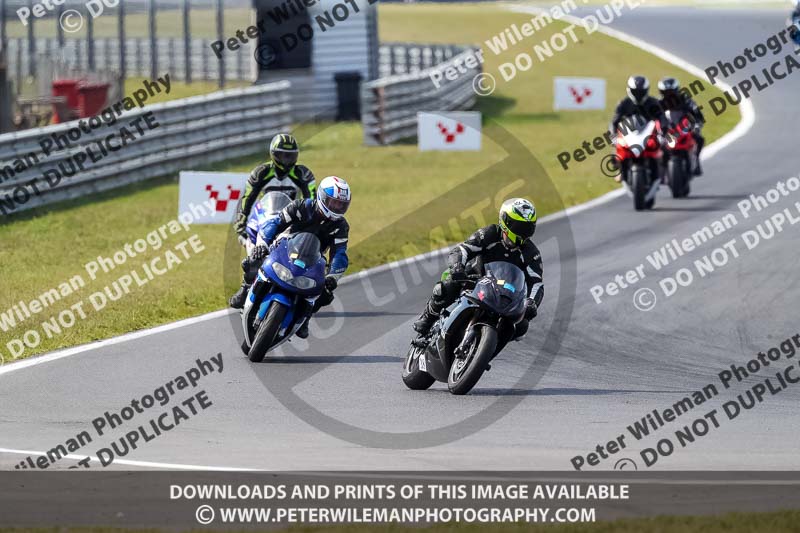 enduro digital images;event digital images;eventdigitalimages;no limits trackdays;peter wileman photography;racing digital images;snetterton;snetterton no limits trackday;snetterton photographs;snetterton trackday photographs;trackday digital images;trackday photos